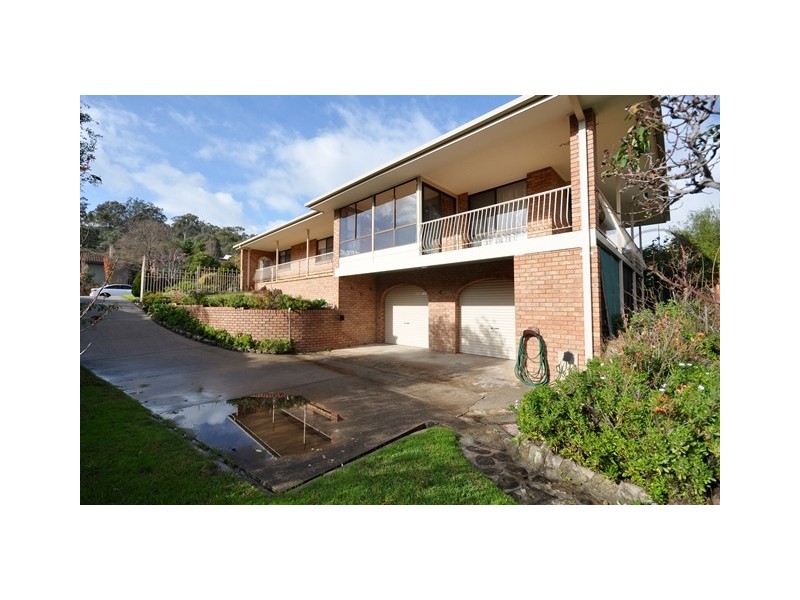 13 Dunluce Place, Wodonga VIC 3690