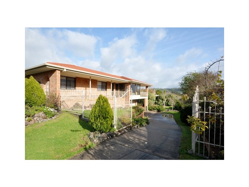 13 Dunluce Place, Wodonga VIC 3690