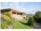 13 Dunluce Place, Wodonga VIC 3690