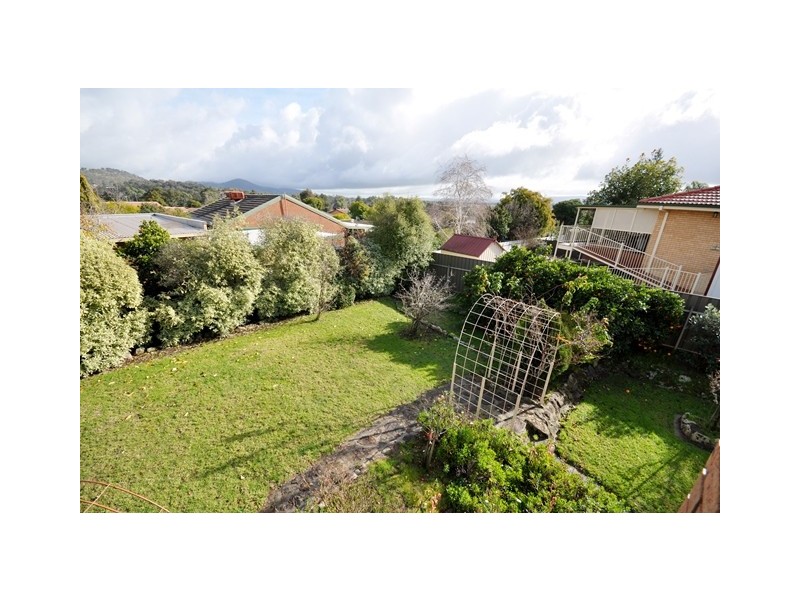 13 Dunluce Place, Wodonga VIC 3690