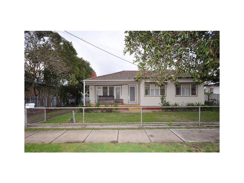 140 Hume Street, Wodonga VIC 3690