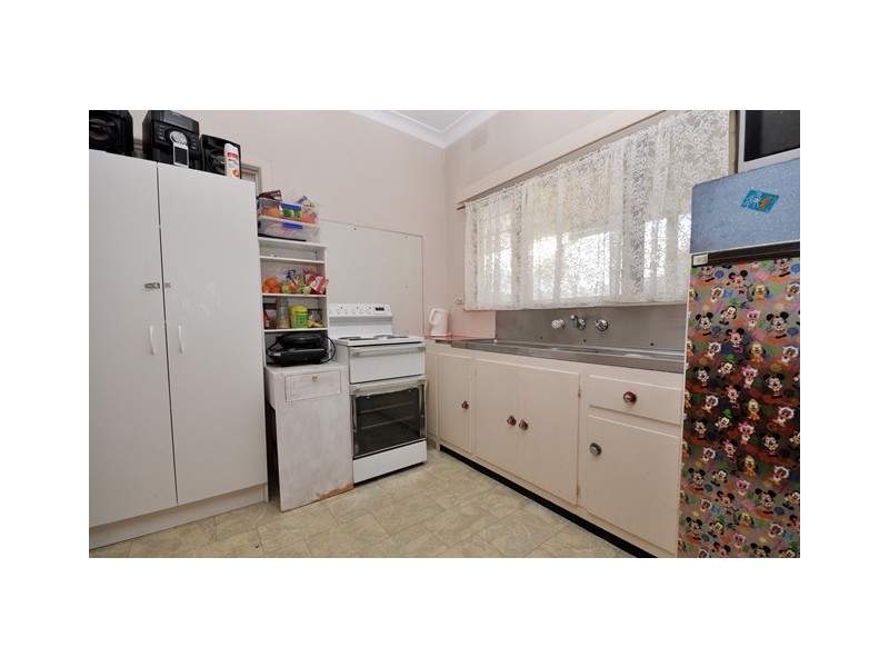 140 Hume Street, Wodonga VIC 3690