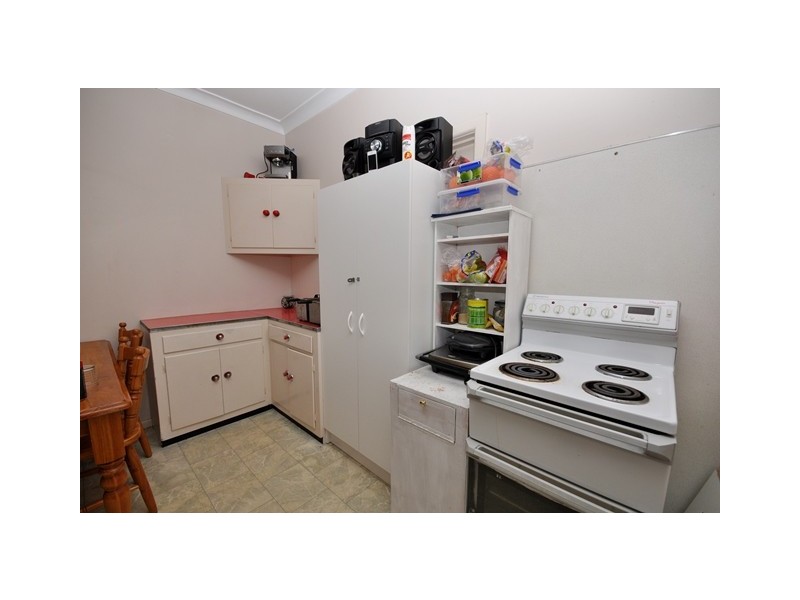 140 Hume Street, Wodonga VIC 3690