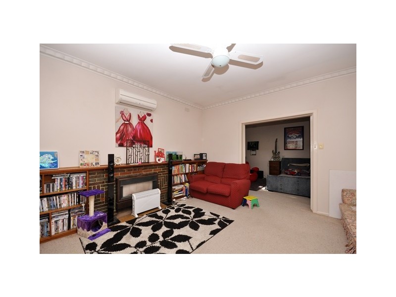 140 Hume Street, Wodonga VIC 3690