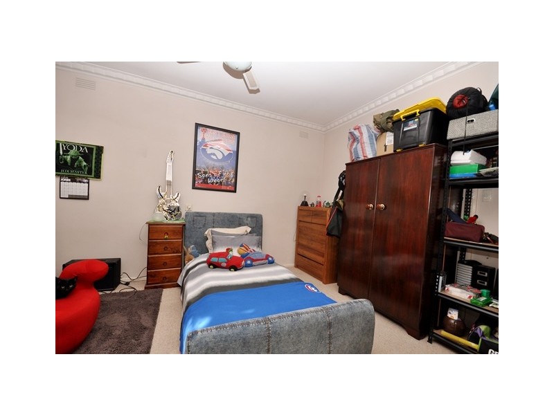 140 Hume Street, Wodonga VIC 3690