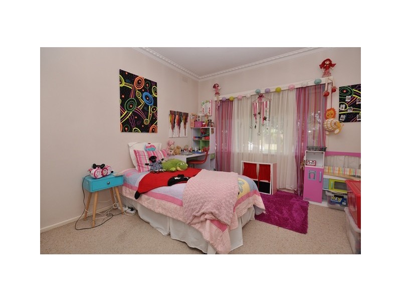 140 Hume Street, Wodonga VIC 3690