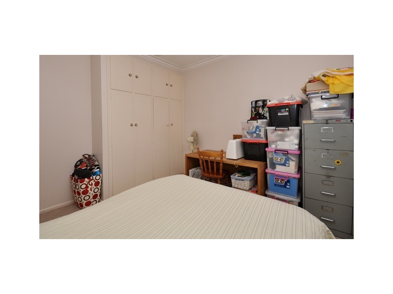 140 Hume Street, Wodonga VIC 3690