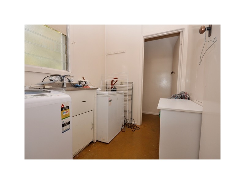 140 Hume Street, Wodonga VIC 3690