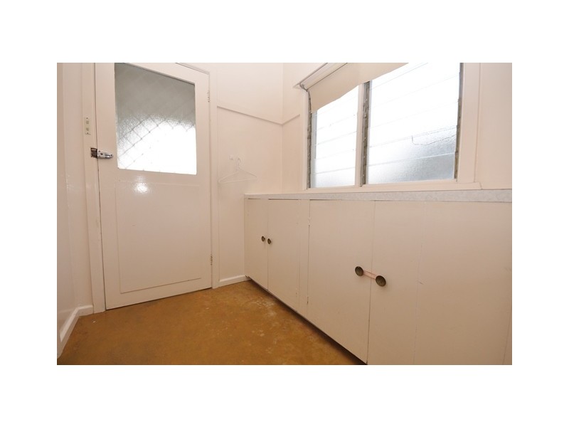 140 Hume Street, Wodonga VIC 3690