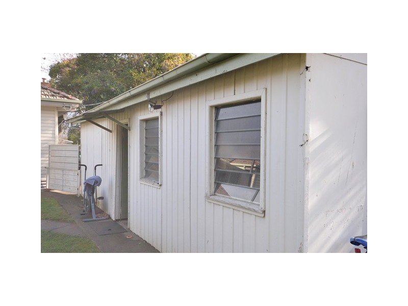 140 Hume Street, Wodonga VIC 3690