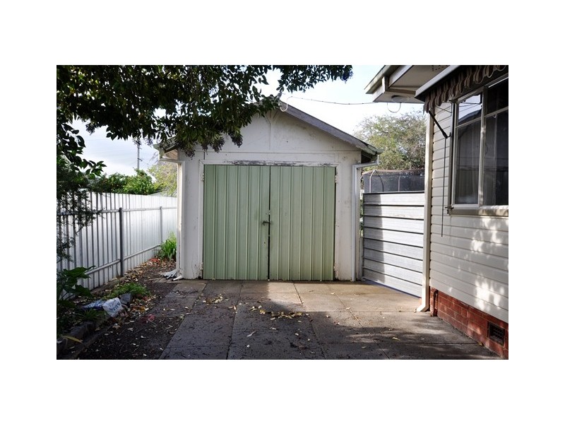 140 Hume Street, Wodonga VIC 3690