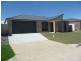 6 Weathers Place, Wodonga VIC 3690