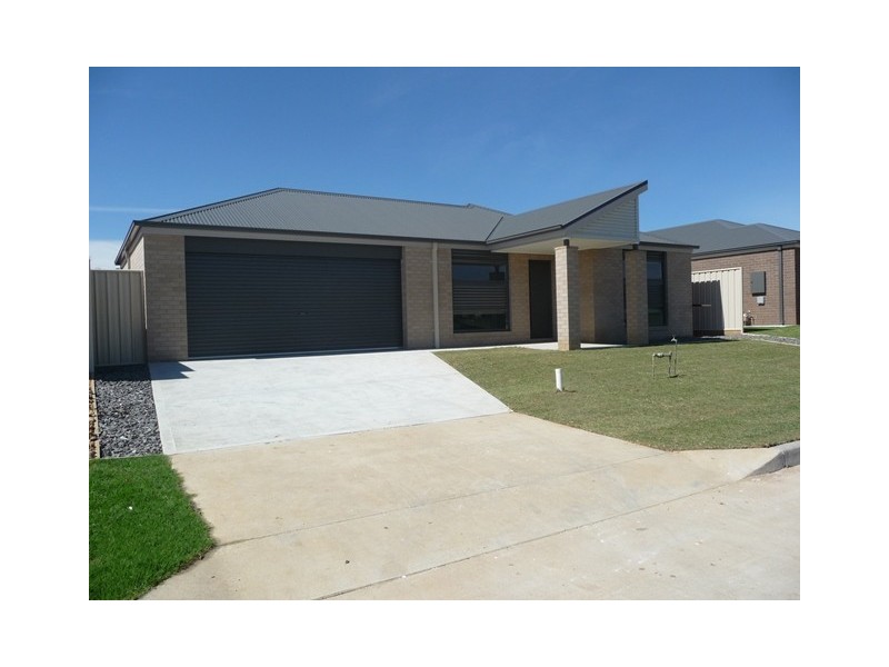 6 Weathers Place, Wodonga VIC 3690