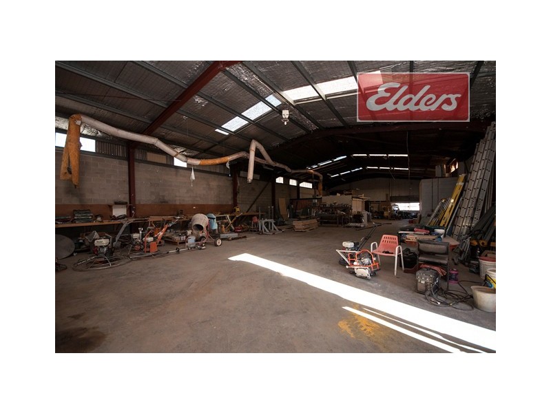 56 Fallon Street, North Albury NSW 2640