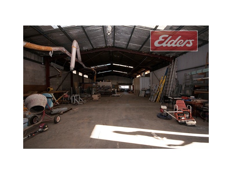 56 Fallon Street, North Albury NSW 2640