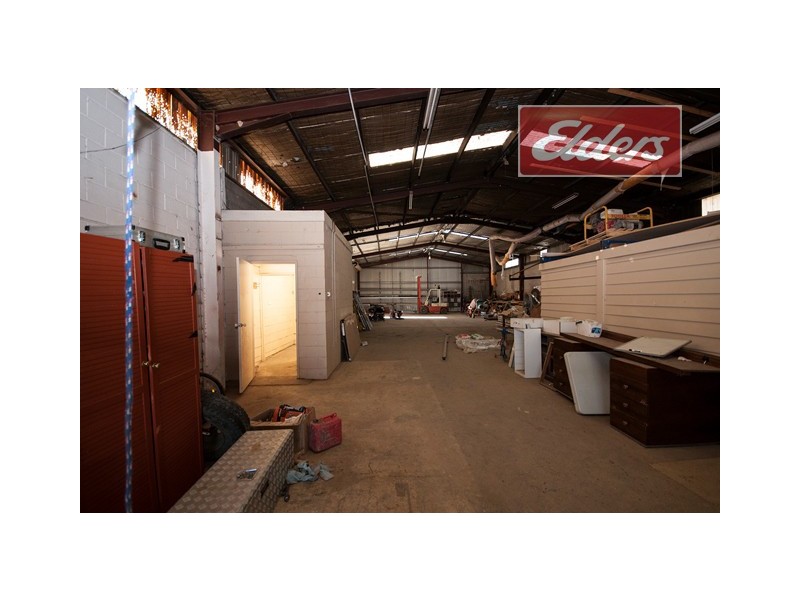 56 Fallon Street, North Albury NSW 2640