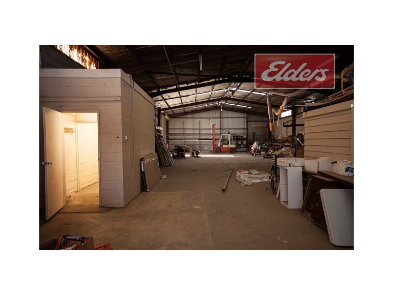 56 Fallon Street, North Albury NSW 2640