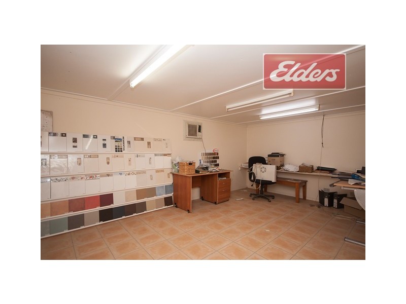 56 Fallon Street, North Albury NSW 2640