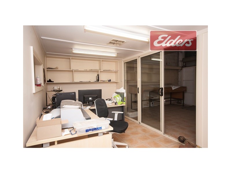 56 Fallon Street, North Albury NSW 2640