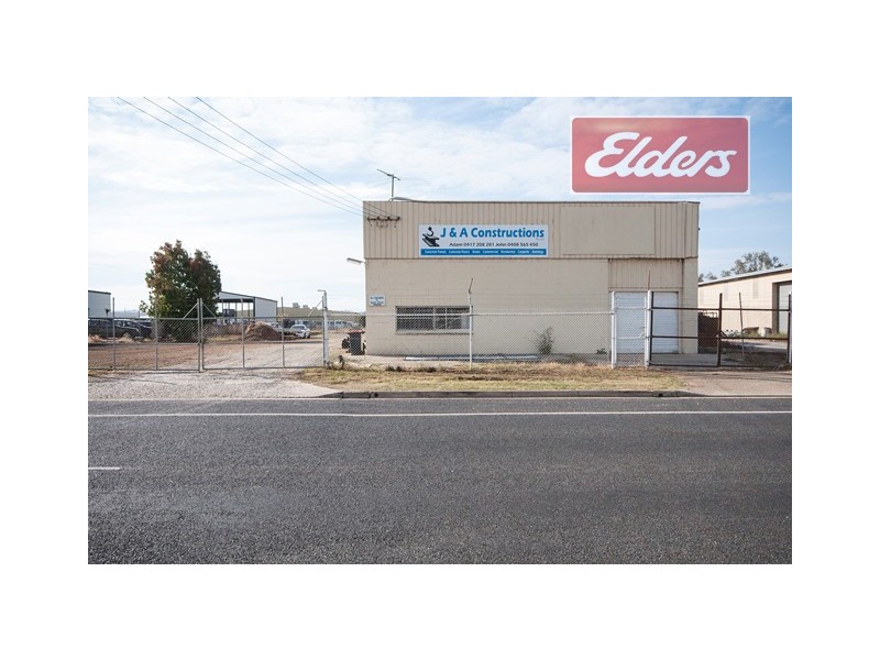 56 Fallon Street, North Albury NSW 2640