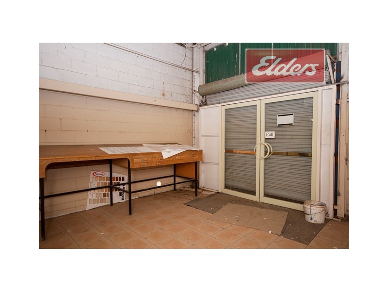 56 Fallon Street, North Albury NSW 2640