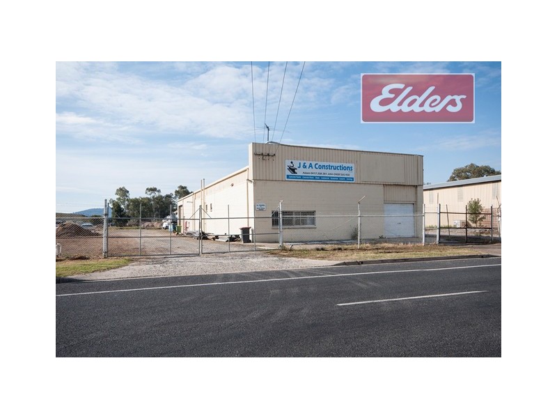 56 Fallon Street, North Albury NSW 2640