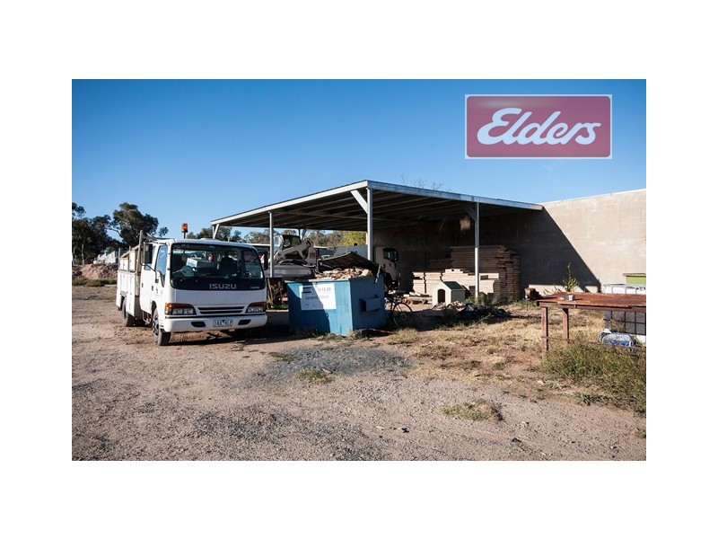 56 Fallon Street, North Albury NSW 2640