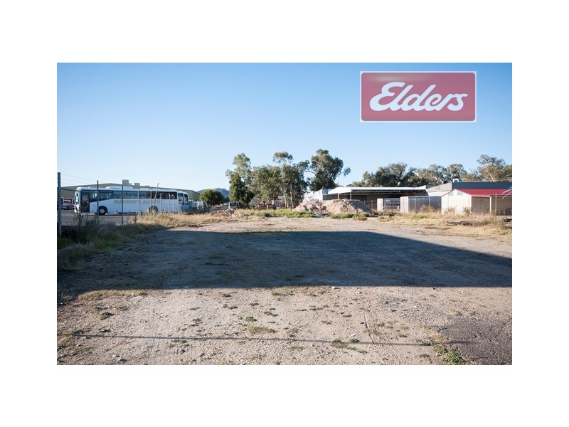 56 Fallon Street, North Albury NSW 2640