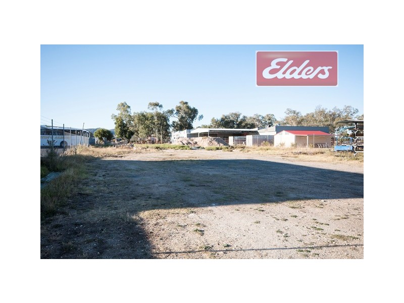 56 Fallon Street, North Albury NSW 2640