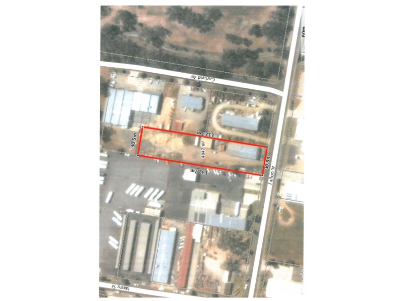 56 Fallon Street, North Albury NSW 2640