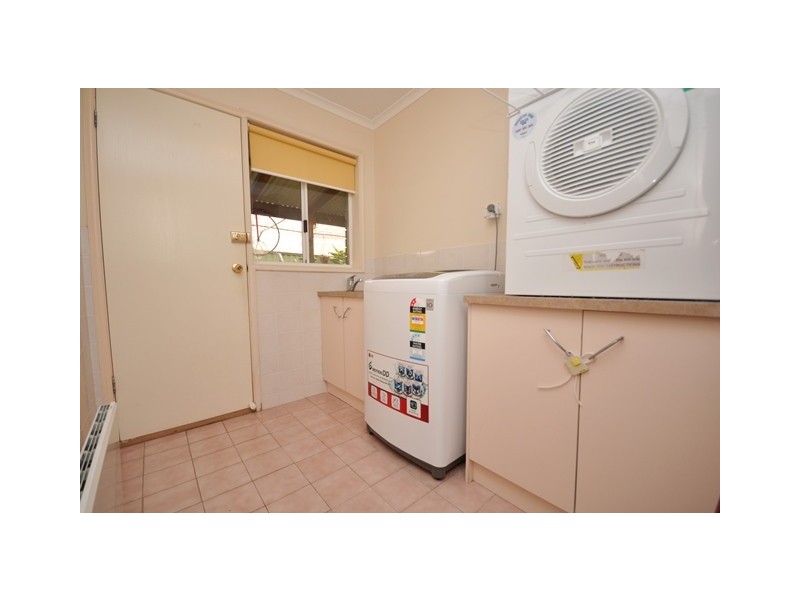 14 Victoria Street, Howlong NSW 2643