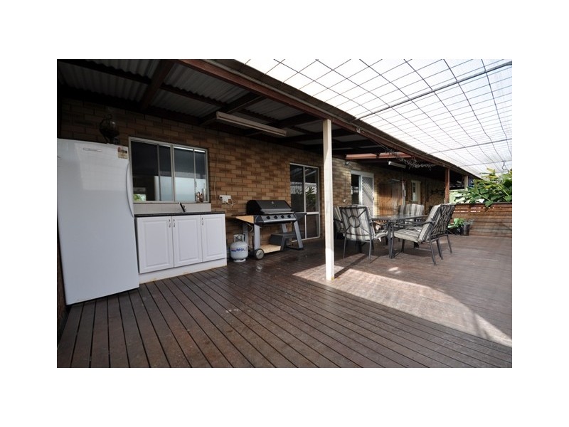 14 Victoria Street, Howlong NSW 2643