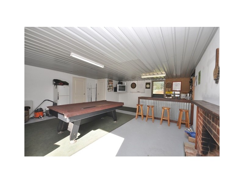 14 Victoria Street, Howlong NSW 2643