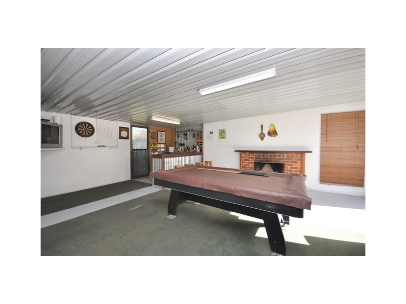 14 Victoria Street, Howlong NSW 2643