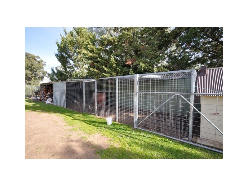 14 Victoria Street, Howlong NSW 2643