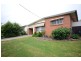 10 Ballard Street, Wodonga VIC 3690