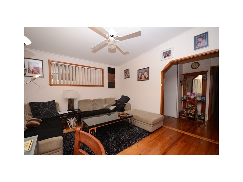 10 Ballard Street, Wodonga VIC 3690