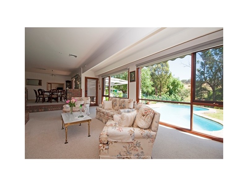 132 Huon Creek Road, Wodonga VIC 3690