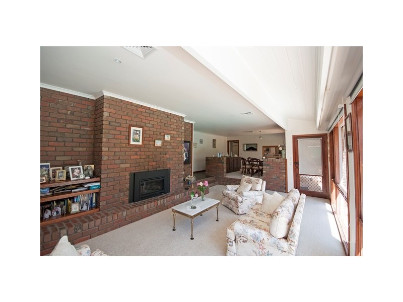 132 Huon Creek Road, Wodonga VIC 3690