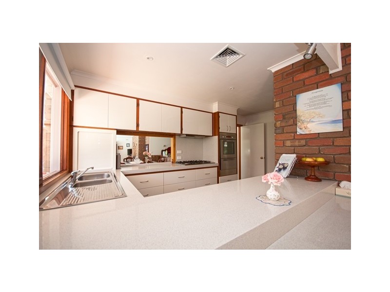 132 Huon Creek Road, Wodonga VIC 3690