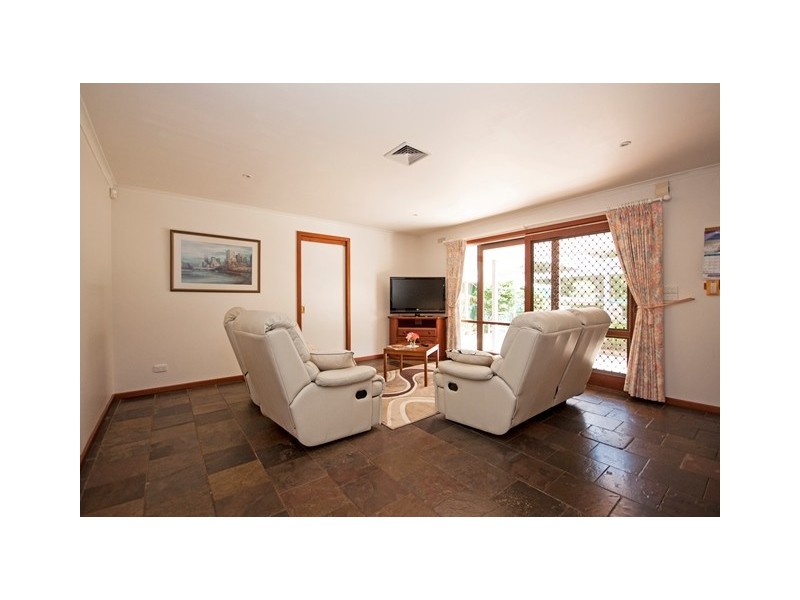 132 Huon Creek Road, Wodonga VIC 3690