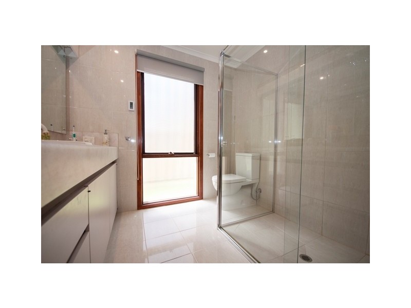 132 Huon Creek Road, Wodonga VIC 3690