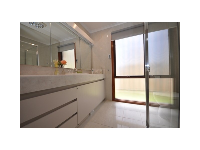 132 Huon Creek Road, Wodonga VIC 3690