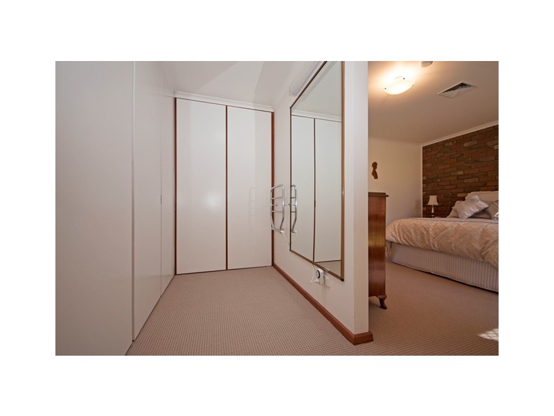 132 Huon Creek Road, Wodonga VIC 3690