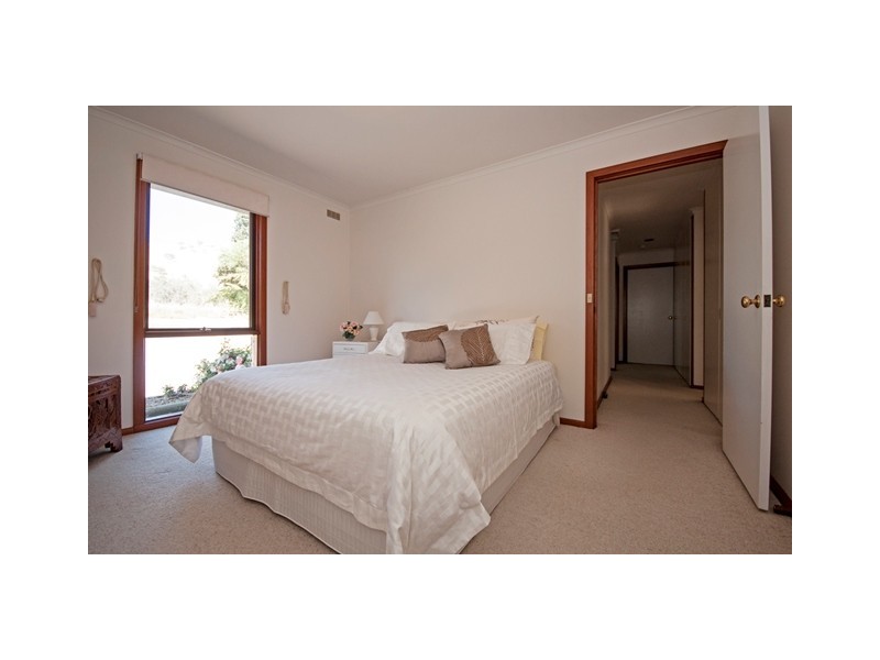 132 Huon Creek Road, Wodonga VIC 3690