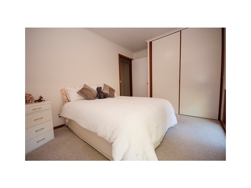 132 Huon Creek Road, Wodonga VIC 3690