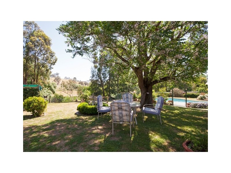 132 Huon Creek Road, Wodonga VIC 3690