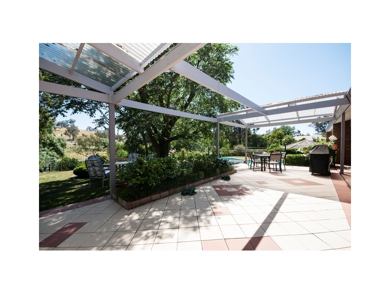 132 Huon Creek Road, Wodonga VIC 3690