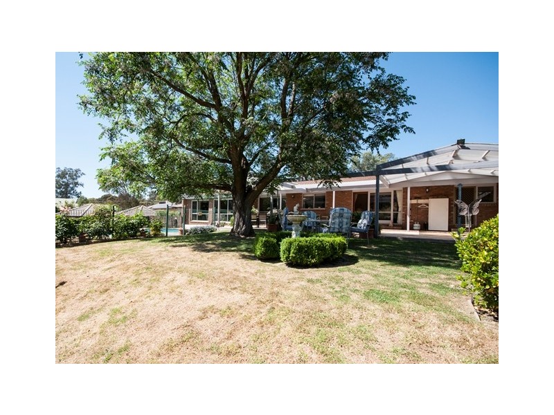 132 Huon Creek Road, Wodonga VIC 3690