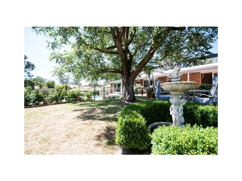 132 Huon Creek Road, Wodonga VIC 3690